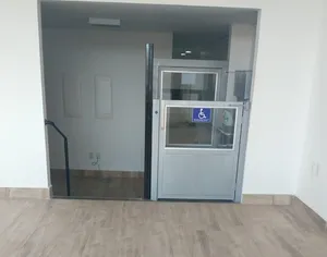 Casa comercial no Altamira — miniatura 10