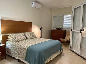 Casa térrea de 4 quartos no Morada da Colina — miniatura 10