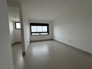 Apartamento de alto padrão no Complexo Vinhedos — miniatura 10