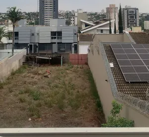 Sobrado de 3 suítes no Morada da Colina — miniatura 10