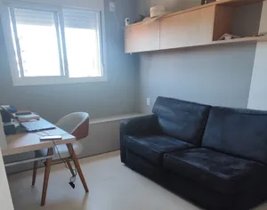 Apartamento de 3 suítes no Copacabana — miniatura 10