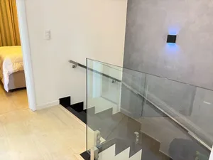 Sobrado alto padrão com SPA privativo em condomínio fechado — miniatura 10