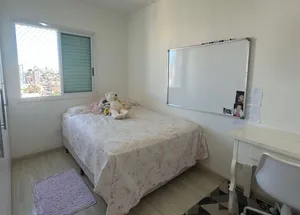 Apartamento de 4 quartos no Santa Maria — miniatura 10