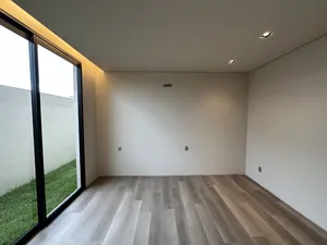 Casa térrea de alto padrão com piscina no Cidade Jardim — miniatura 10