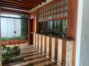 Sua empresa merece esta localização no Altamira — miniatura 10
