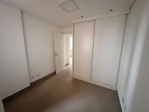 Apartamento de alto padrão com 3 suítes no Vinhedos — miniatura 10