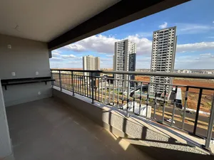 Apartamento de 2 suítes com vista no Jardim Sul — miniatura 10