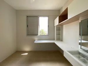 Apartamento de 3 quartos com lazer completo no Copacabana — miniatura 11