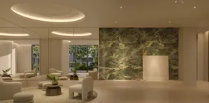 Apartamento de 2 suítes no Jardim Karaíba — miniatura 10