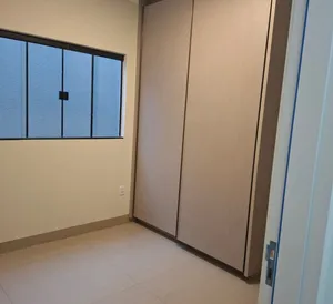 Casa térrea de 3 suítes no Cidade Jardim — miniatura 10