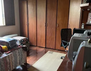 Casa térrea com piscina e lazer completo no Vigilato Pereira — miniatura 11