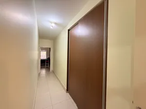 Casa térrea de 3 suítes com piscina em condomínio fechado — miniatura 10