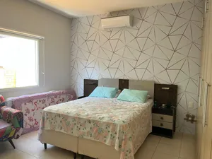 Casa térrea no Morada da Colina — miniatura 10