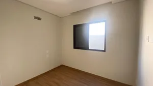 Sobrado de 3 quartos no Morada da Colina — miniatura 10