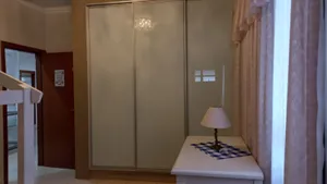 Sobrado de 4 quartos com vista panorâmica no Jardim Karaíba — miniatura 10