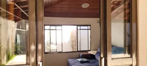 Casa térrea de 3 quartos no Morada da Colina — miniatura 10