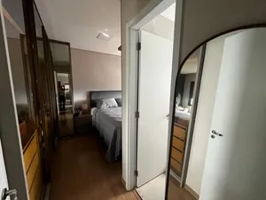 Apartamento de alto padrão com 2 suítes no Jardim Sul — miniatura 10