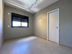Apartamento de 3 quartos com 2 vagas no Jardim Sul — miniatura 10