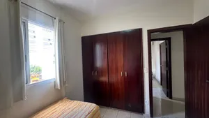 Apartamento de 3 quartos no Santa Maria — miniatura 10