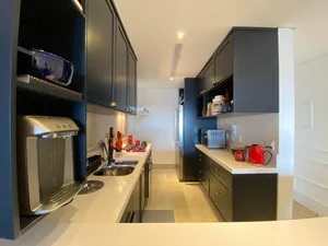 Apartamento alto padrão com vista panorâmica no Complexo Vinhedos — miniatura 10