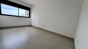 Apartamento de 225 m² com 4 suítes e varanda gourmet no Vinhedos — miniatura 10