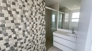 Apartamento de 3 suítes no Complexo Vinhedos — miniatura 10