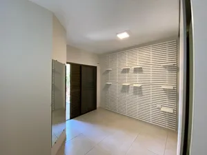 Casa térrea de 4 suítes no Morada da Colina — miniatura 10