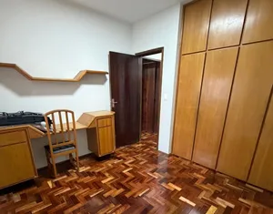 Casa térrea de esquina no Vigilato Pereira — miniatura 11
