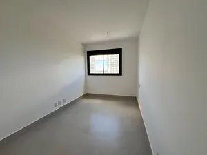 Apartamento de 2 suítes no Jardim Sul — miniatura 10