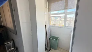 Apartamento de alto padrão em frente ao Praia Clube — miniatura 10