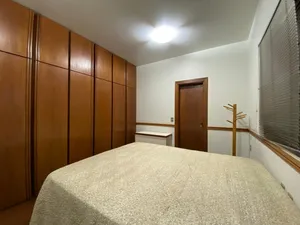 Sobrado de esquina com 3 suítes no Vigilato Pereira — miniatura 10