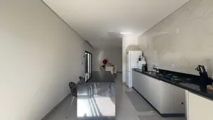 Sobrado de 3 suítes no Morada da Colina — miniatura 10