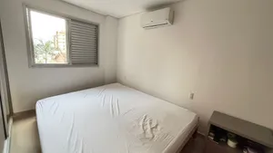 Apartamento com 2 suítes à venda no St. Maria — miniatura 10
