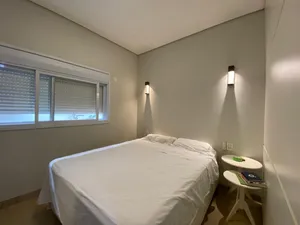 Casa térrea com home office e cozinha gourmet em condomínio de alto padrão — miniatura 10