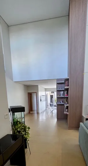 Casa de 4 suítes no Condomínio Cyrela Buritis — miniatura 10