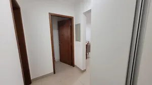 Apartamento de 3 quartos no Morada da Colina — miniatura 10