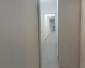 Apartamento de 3 quartos pronto para morar ao lado do shopping e do Parque Una — miniatura 10