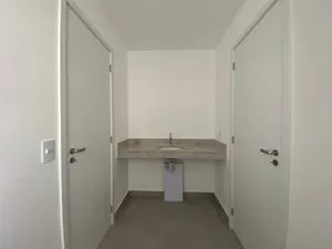 Apartamento de 3 quartos com lazer completo no Gávea — miniatura 11