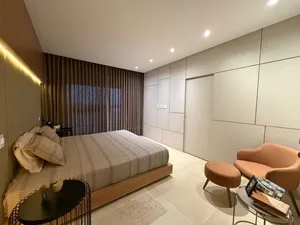 Apartamento de 3 suítes porteira fechada no Santa Maria — miniatura 10