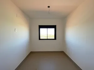 Apartamento de 3 suítes no Jardim Sul — miniatura 10