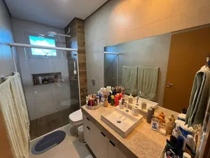 Apartamento de 3 suítes no Maracanã — miniatura 10