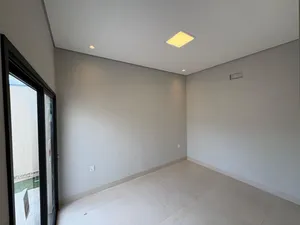 Casa térrea de 3 quartos com piscina no Jardim Botânico — miniatura 10