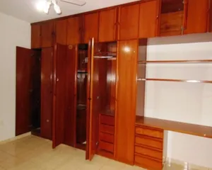 Casa térrea de 3 suítes no Altamira — miniatura 10
