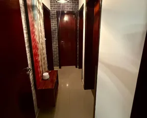 Apartamento de 3 quartos no Santa Maria — miniatura 10