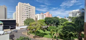 Apartamento de 3 quartos com suíte no Saraiva — miniatura 10