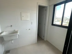 Apartamento de 3 suítes no Altamira — miniatura 10
