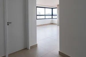 Apartamento de 3 suítes no Altamira — miniatura 10