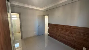 Cobertura duplex com terraço gourmet no Santa Maria — miniatura 11