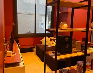Casa de 3 suítes com piscina e espaço gourmet em condomínio fechado — miniatura 10