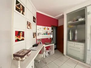 Casa térrea de 4 suítes no Morada da Colina — miniatura 10